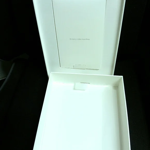 Pre owned Apple iPad 9th generation